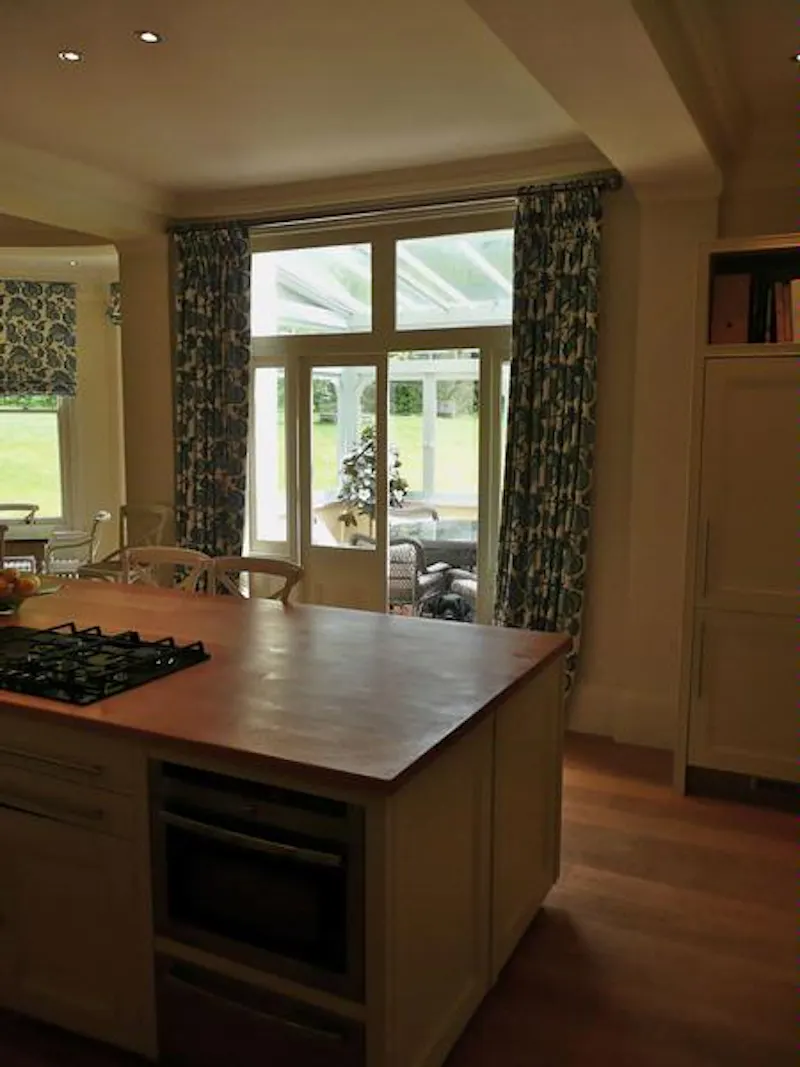 Great Missenden Regency house, A1275 (photo 5)