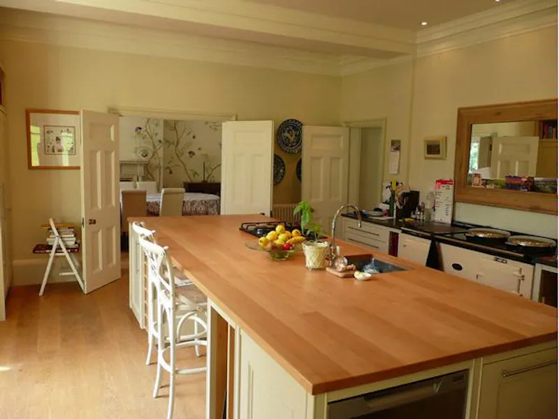 Great Missenden Regency house, A1275 (photo 6)