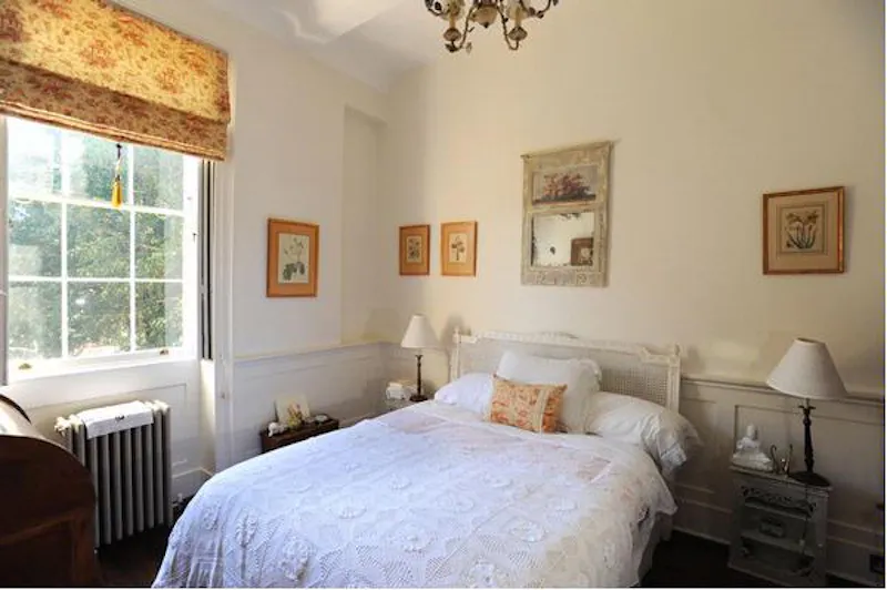 Georgian Epsom townhouse, A1276 (photo 18)
