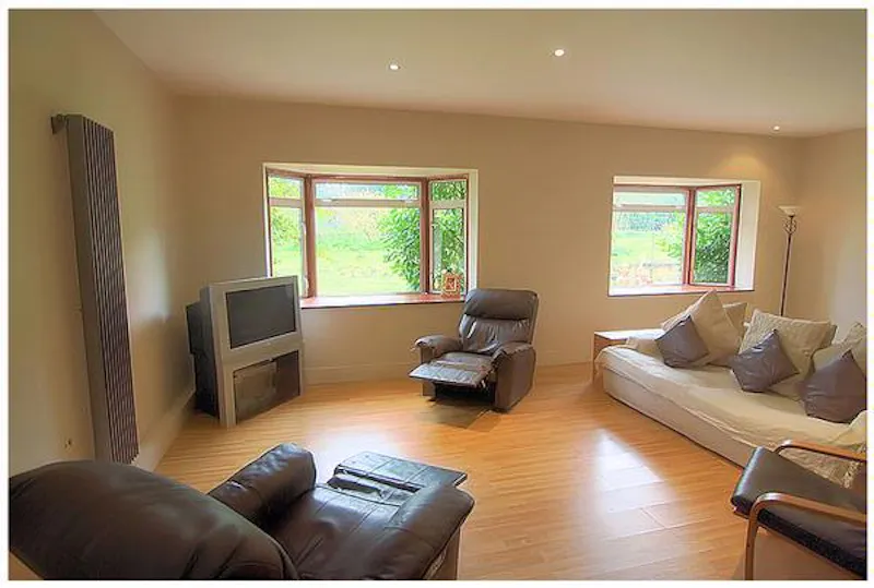 Purley Modern country house, D2081 (photo 9)