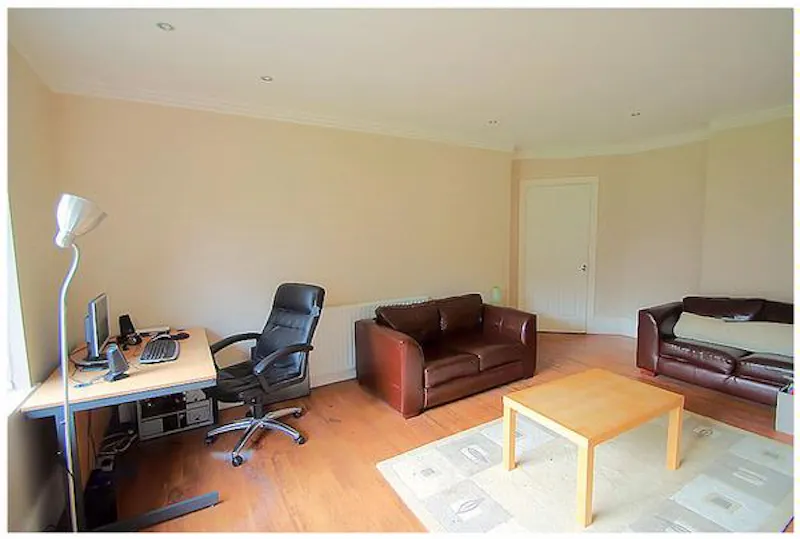 Purley Modern country house, D2081 (photo 12)