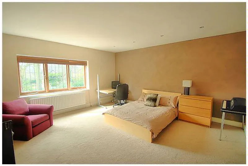 Purley Modern country house, D2081 (photo 15)