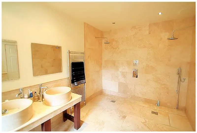 Purley Modern country house, D2081 (photo 18)