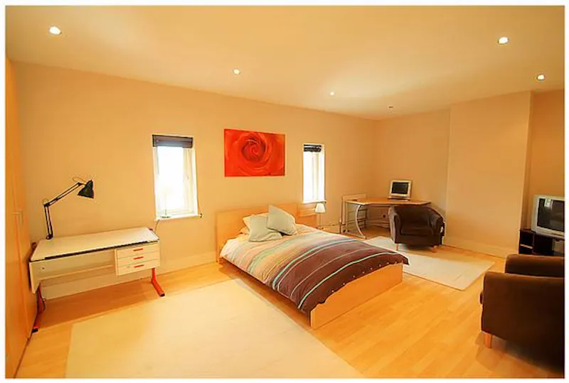 Purley Modern country house, D2081 (photo 22)
