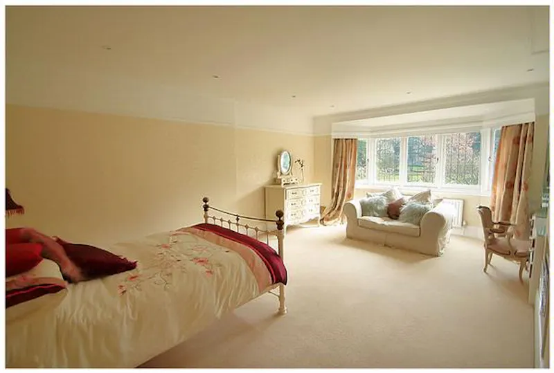 Purley Modern country house, D2081 (photo 23)