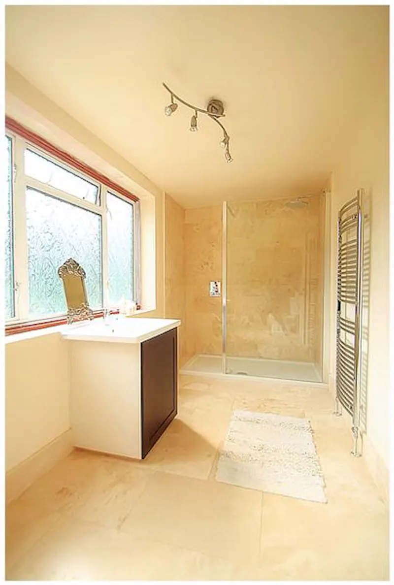 Purley Modern country house, D2081 (photo 24)