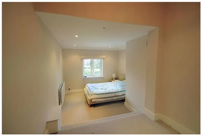 Purley Modern country house, D2081 (photo 25)