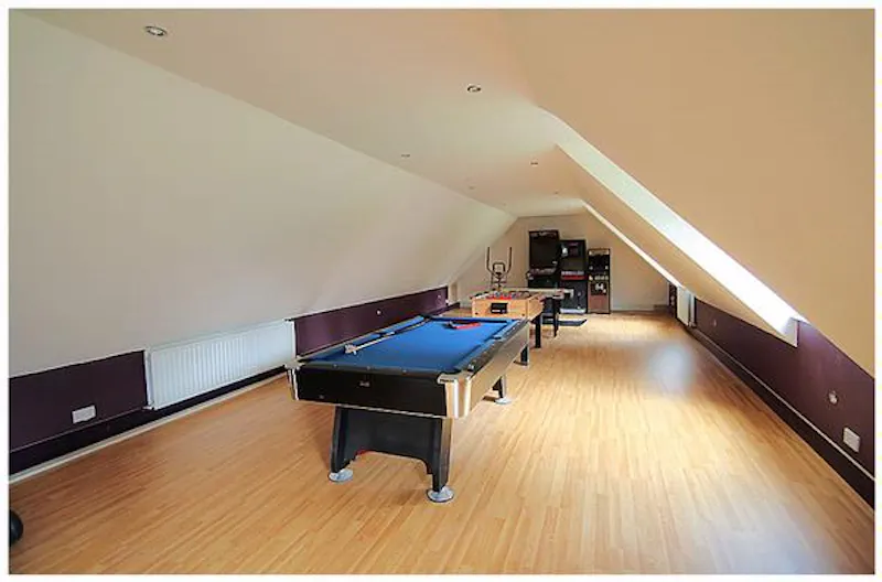 Purley Modern country house, D2081 (photo 26)