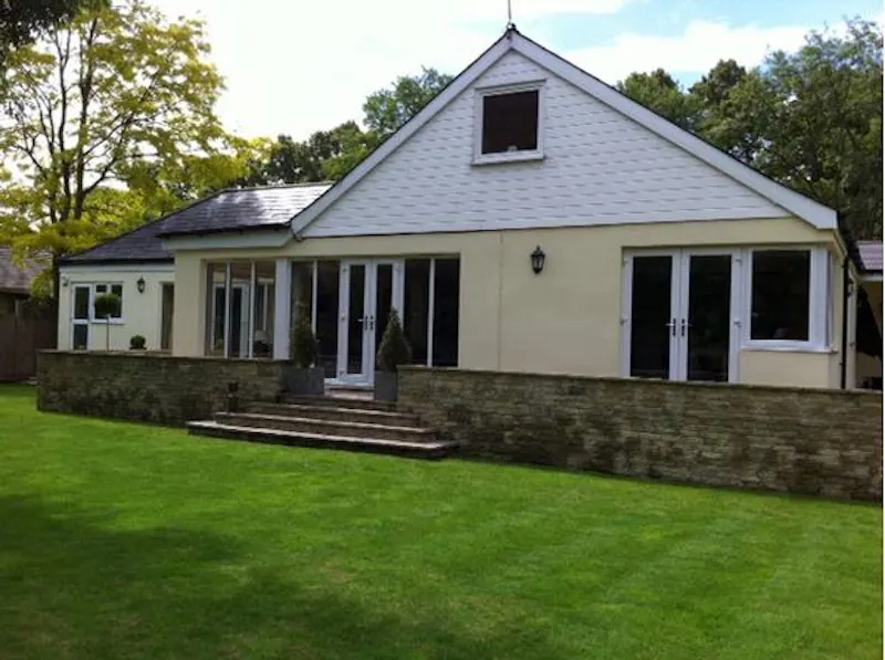 Film location D2083 in Berkshire (photo 1)
