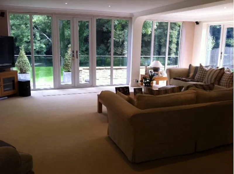 Film location D2083 in Berkshire (photo 11)