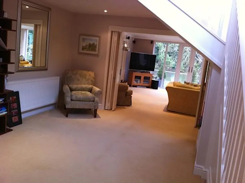 Film location D2083 in Berkshire (photo 21)