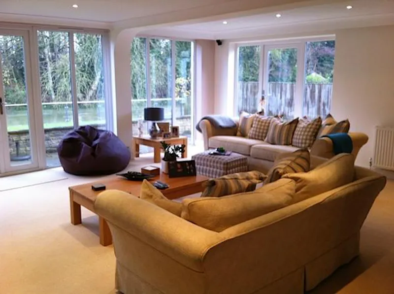 Film location D2083 in Berkshire (photo 22)