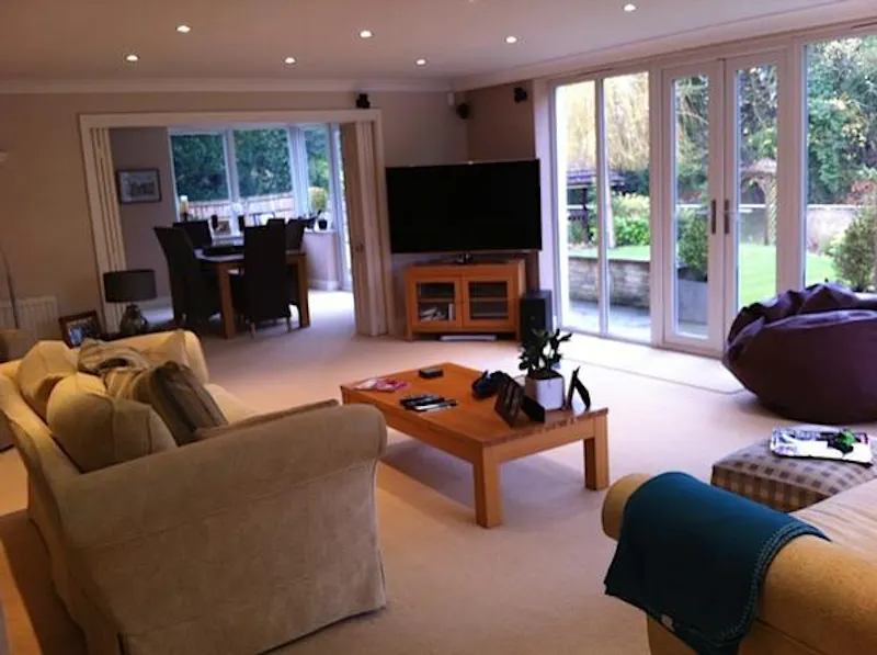 Film location D2083 in Berkshire (photo 23)