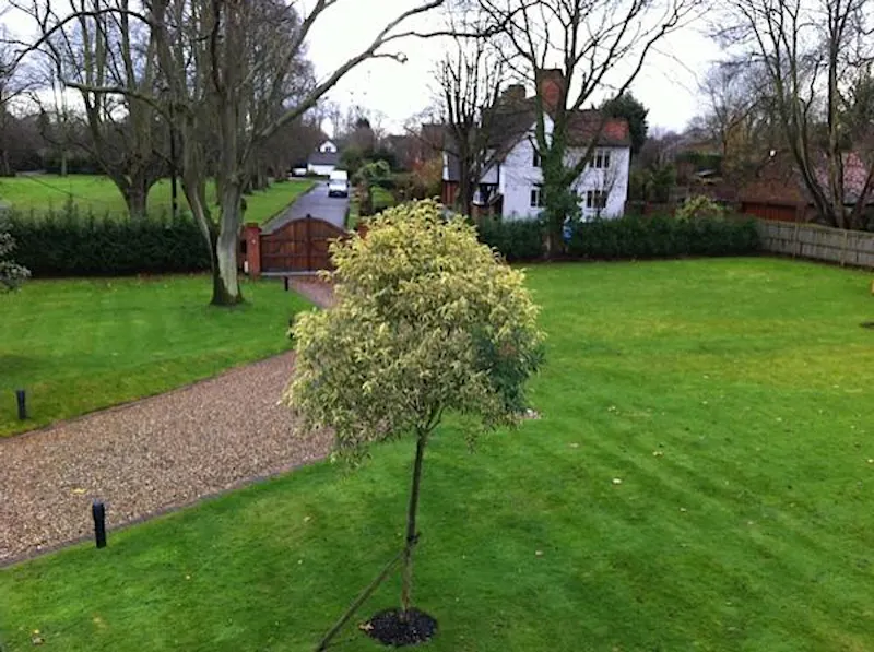 Film location D2083 in Berkshire (photo 26)