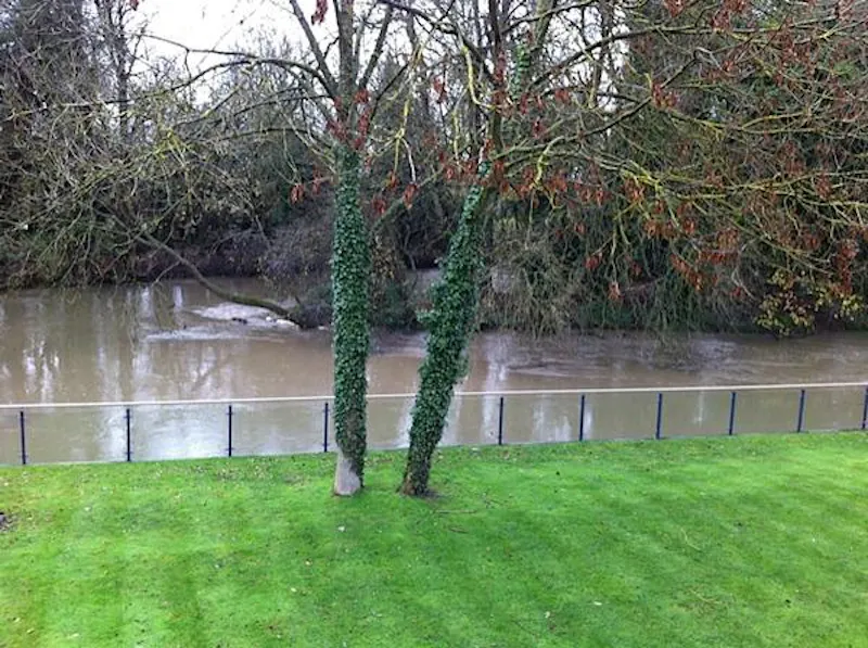 Film location D2083 in Berkshire (photo 28)