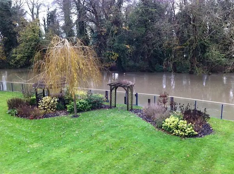 Film location D2083 in Berkshire (photo 29)