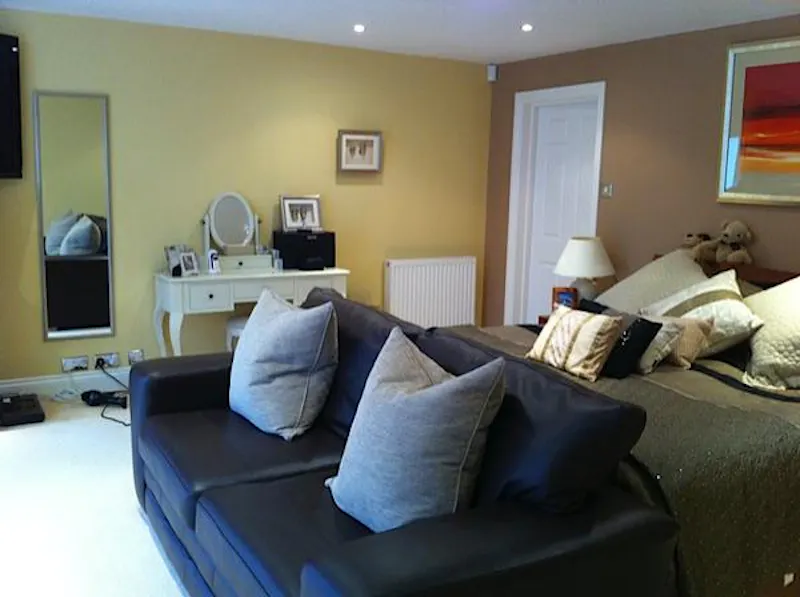 Film location D2083 in Berkshire (photo 30)