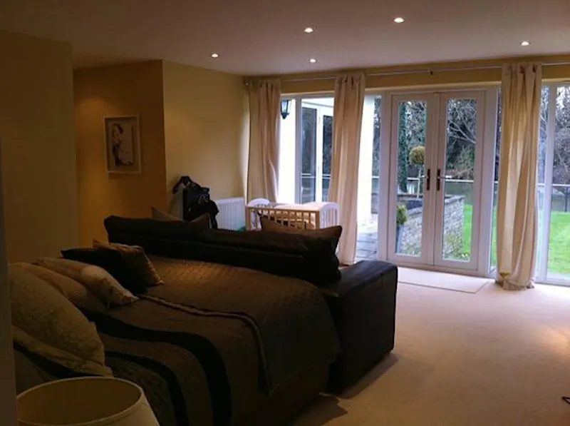 Film location D2083 in Berkshire (photo 31)
