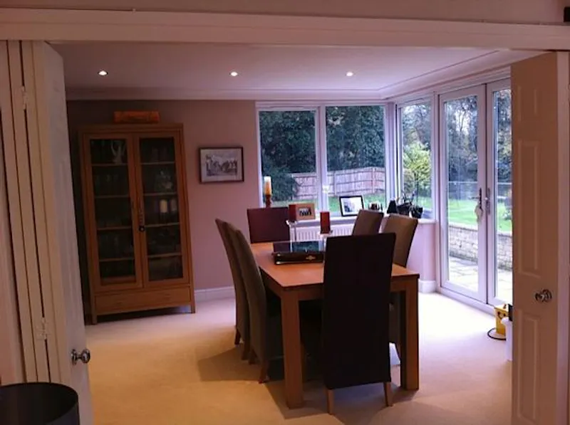 Film location D2083 in Berkshire (photo 32)