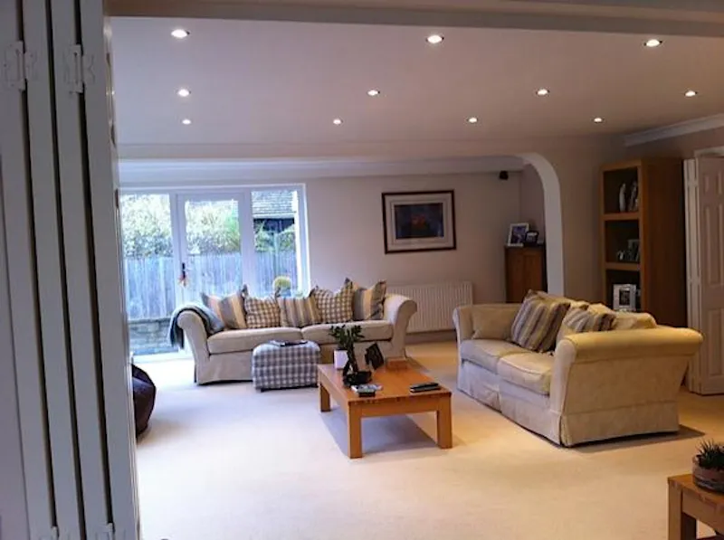 Film location D2083 in Berkshire (photo 33)