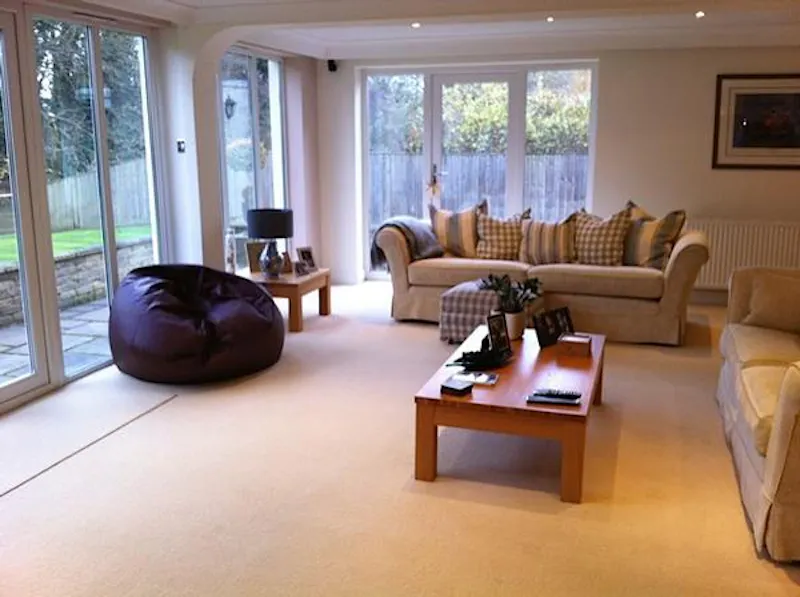 Film location D2083 in Berkshire (photo 34)