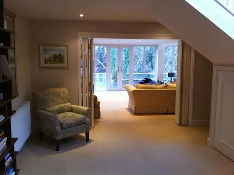 Film location D2083 in Berkshire (photo 35)
