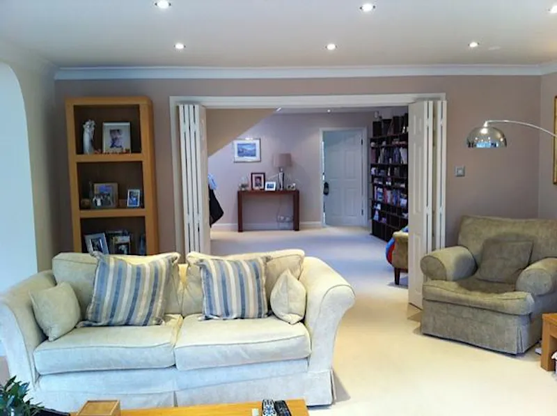 Film location D2083 in Berkshire (photo 36)