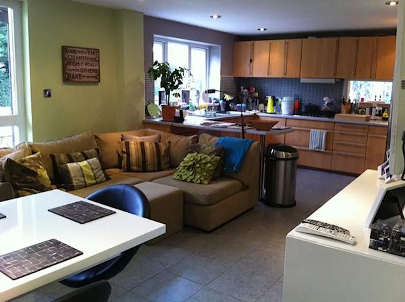 Film location D2083 in Berkshire (photo 37)