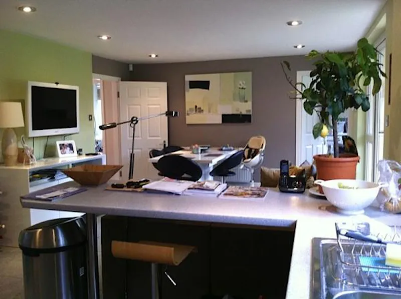 Film location D2083 in Berkshire (photo 38)