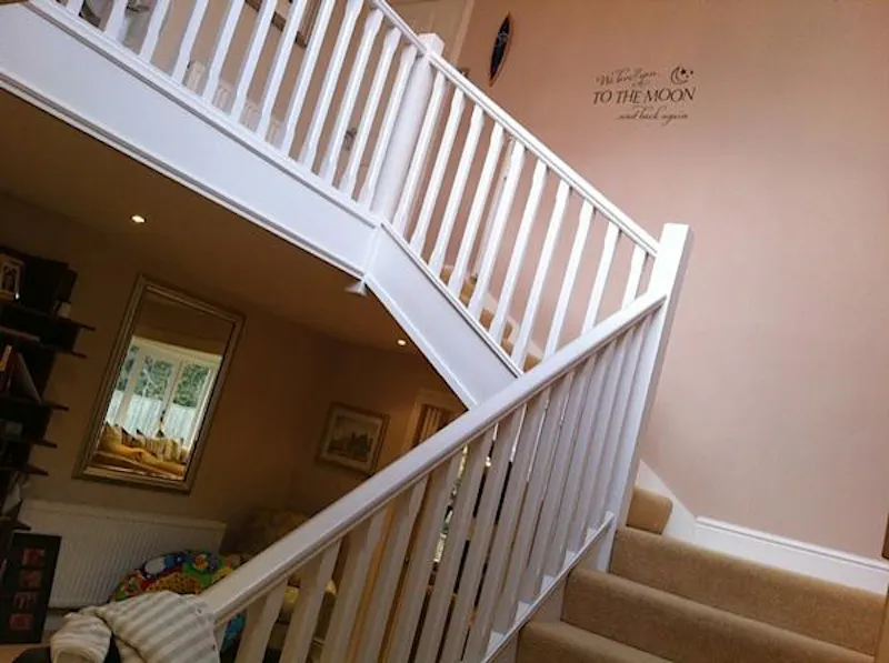 Film location D2083 in Berkshire (photo 39)