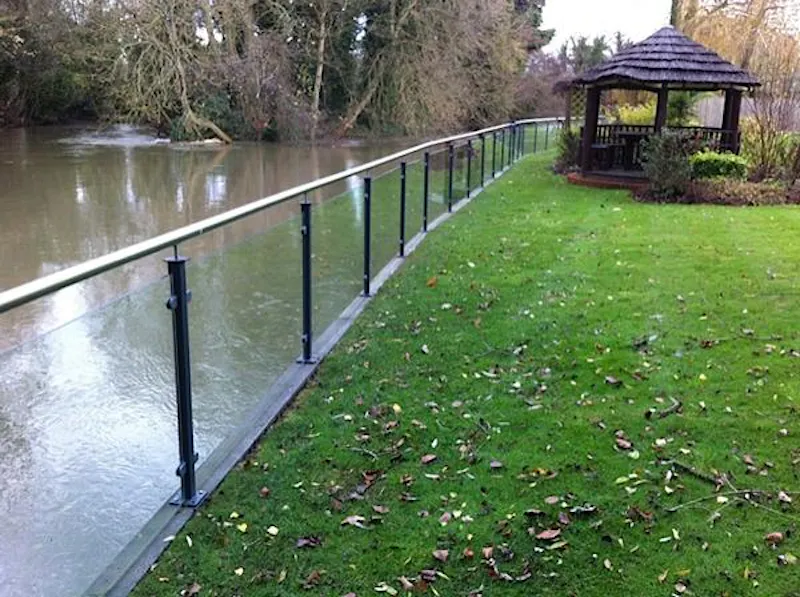 Film location D2083 in Berkshire (photo 41)