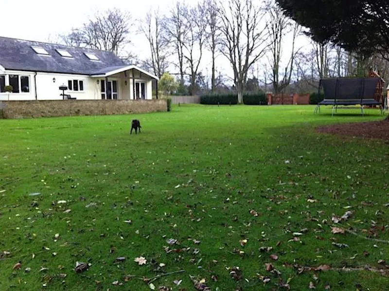 Film location D2083 in Berkshire (photo 42)