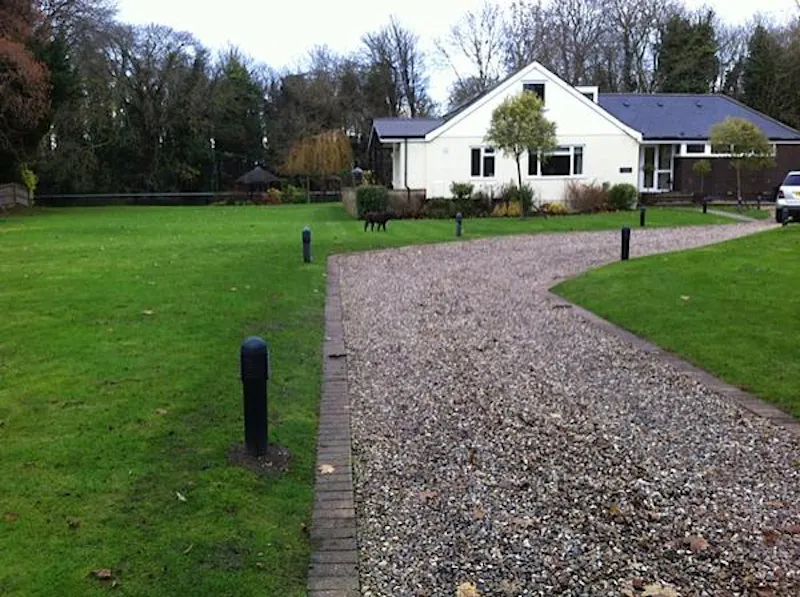 Film location D2083 in Berkshire (photo 43)