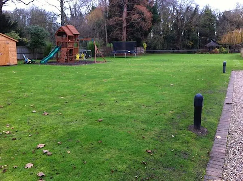 Film location D2083 in Berkshire (photo 44)