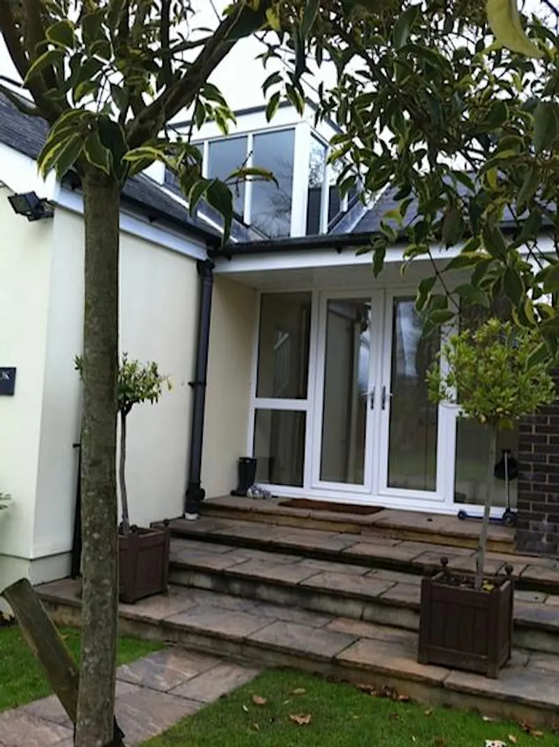 Film location D2083 in Berkshire (photo 47)