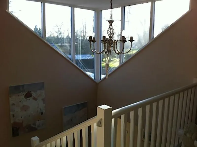 Film location D2083 in Berkshire (photo 48)