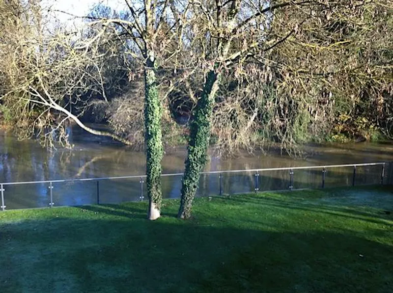 Film location D2083 in Berkshire (photo 50)