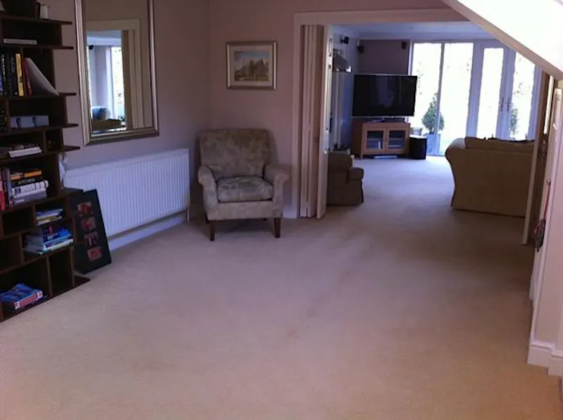 Film location D2083 in Berkshire (photo 51)
