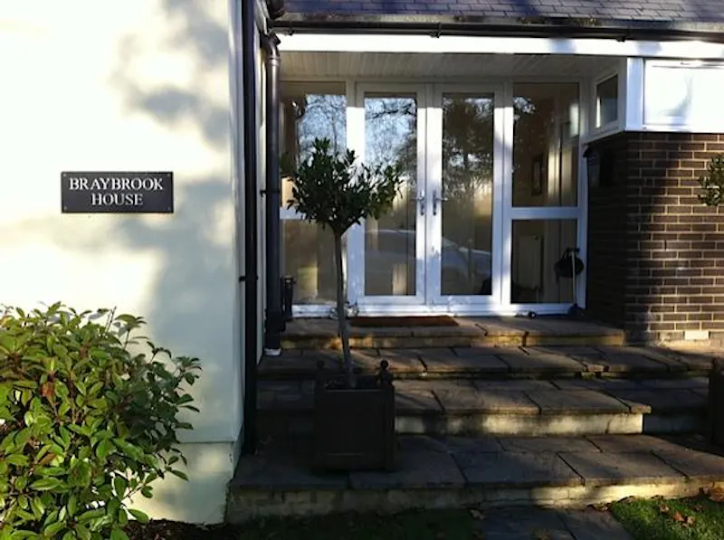 Film location D2083 in Berkshire (photo 52)