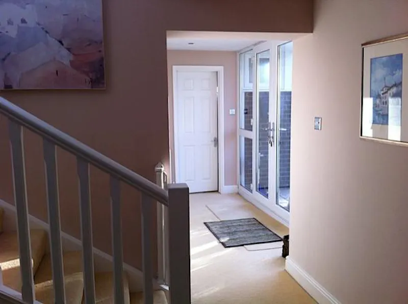 Film location D2083 in Berkshire (photo 53)