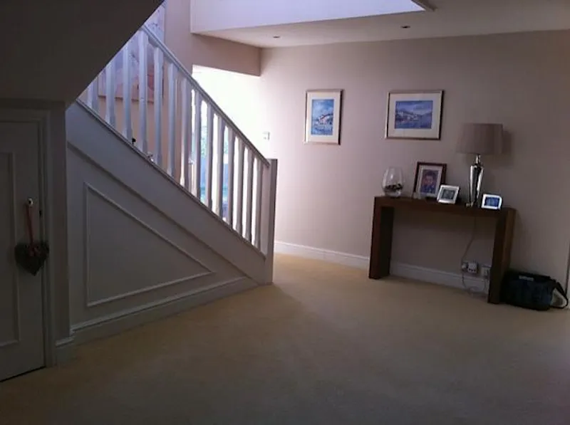 Film location D2083 in Berkshire (photo 54)