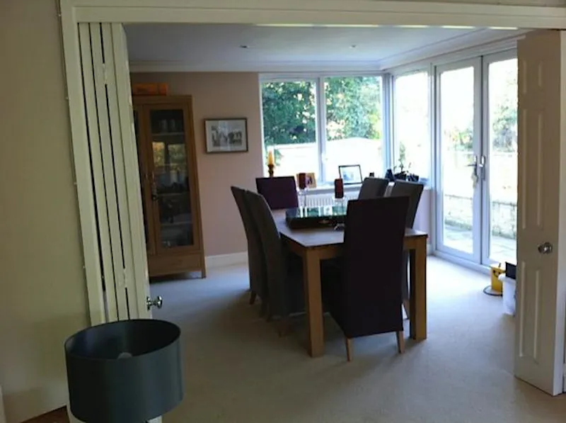 Film location D2083 in Berkshire (photo 55)