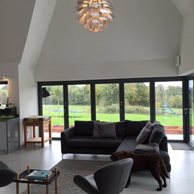 Film location C820 in East Sussex (photo 3)