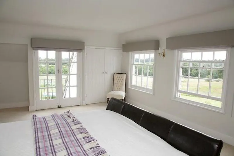 Film location C820 in East Sussex (photo 14)