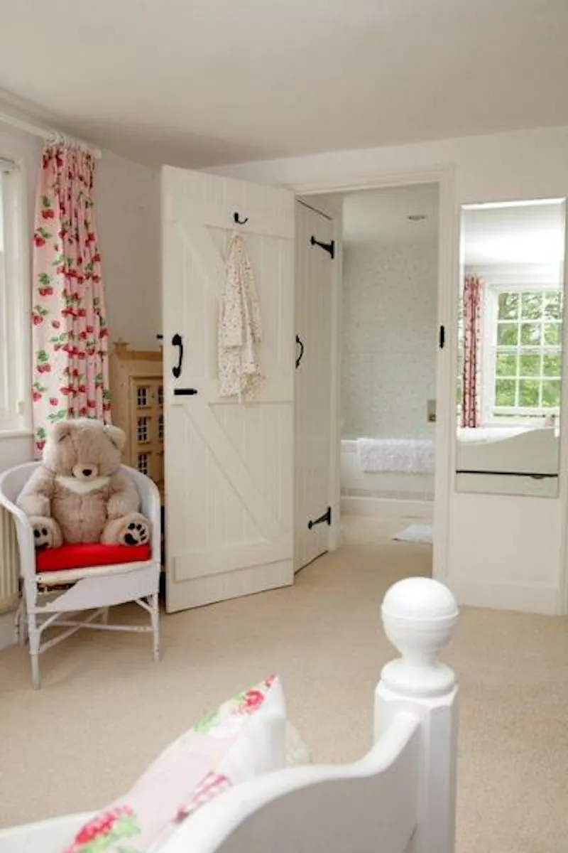 Film location C820 in East Sussex (photo 16)
