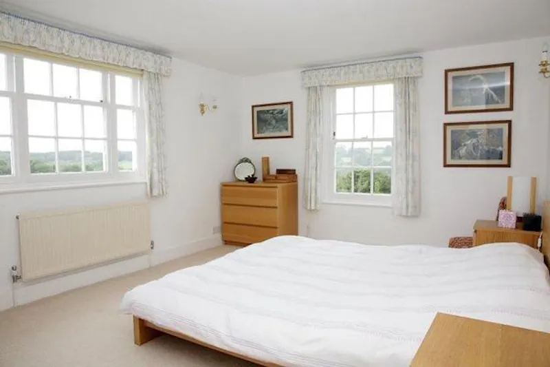 Film location C820 in East Sussex (photo 17)