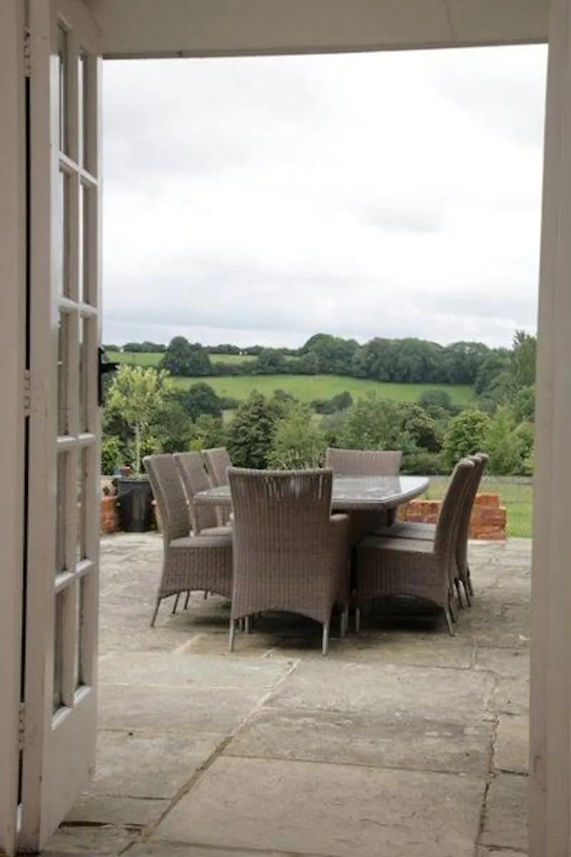 Film location C820 in East Sussex (photo 19)