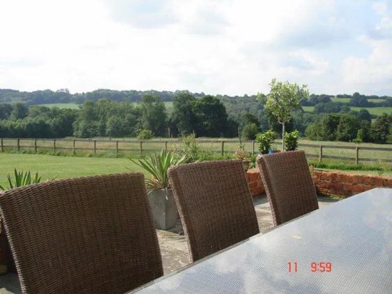 Film location C820 in East Sussex (photo 20)