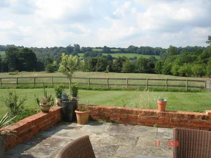 Film location C820 in East Sussex (photo 22)