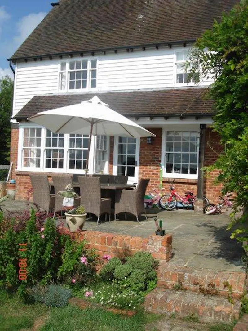 Film location C820 in East Sussex (photo 23)